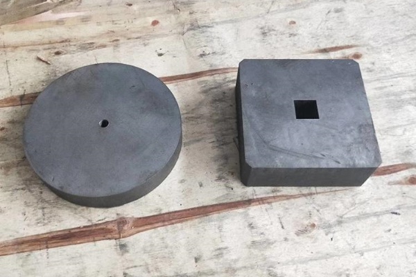 济南船舶配重铅块  核医学铅砖 铅件加工