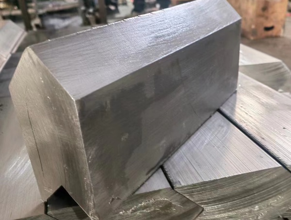 济南核医学墙体防护铅砖