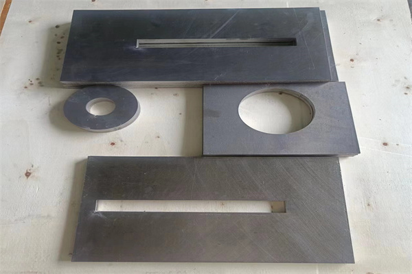 济南机加工铅块 铅梯合金加工