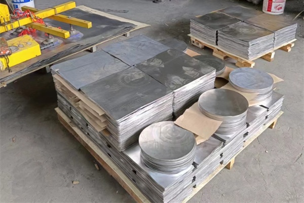 济南配重铅砖铅块 船舶机械电梯用