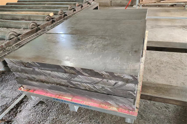 济南屏蔽射线用铅块 ICU防护铅块