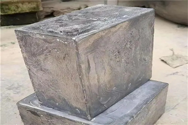 济南 仪器配重铅块 高电解铅块