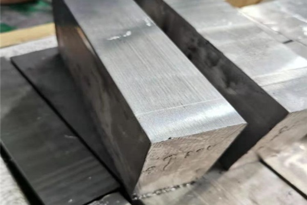 济南工业电解熔断铅块 机械配重铅块