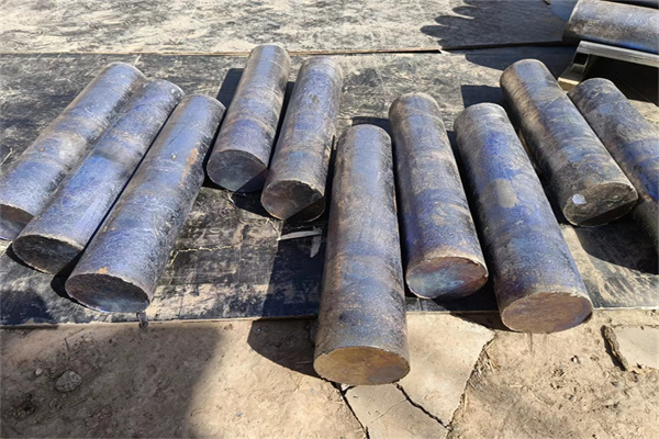 济南配重铅棒 铅锑锡合金棒