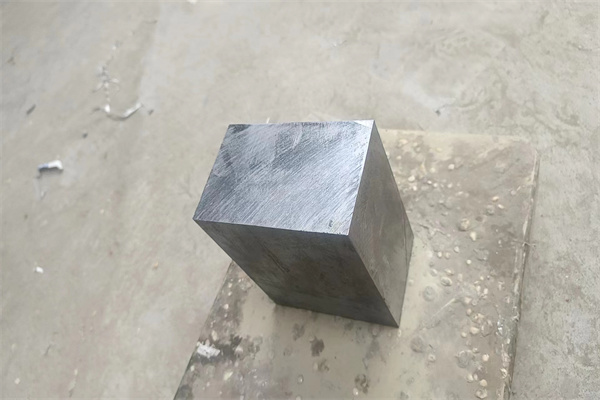 济南大号车动平衡铅块