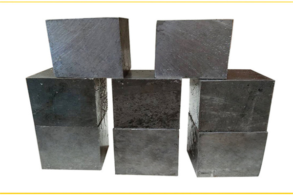 济南配重铅块  实验配重块