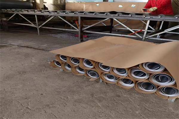 济南DR室病房射线铅皮