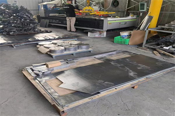 济南耐酸碱防腐蚀铅件