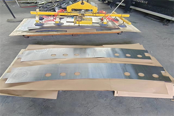 济南防辐射铅件 挤压铅件