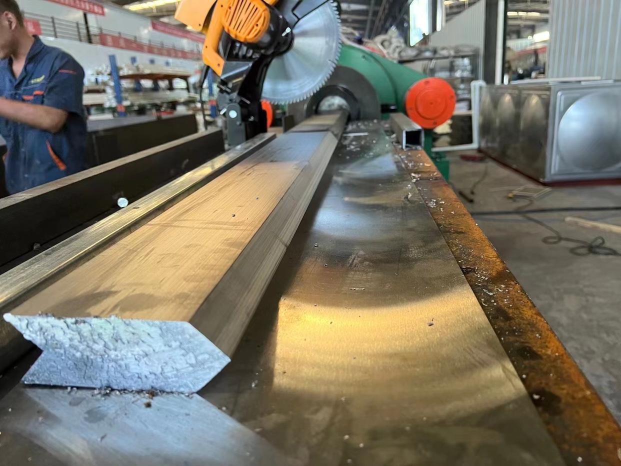 济南防射线铅砖 核医学/核电站用